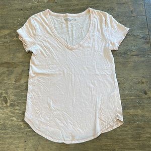 Abercrombie tee